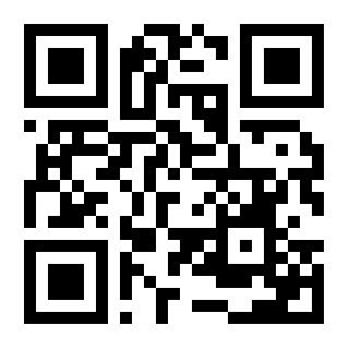 QR — оставить отзыв в 2ГИС