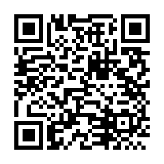 QR — оставить отзыв в 2ГИС