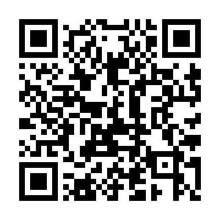 QR — оставить отзыв на Яндекс.Картах